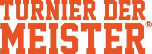 FIG Appartus World Cup 2025/ COTTBUS (GER)